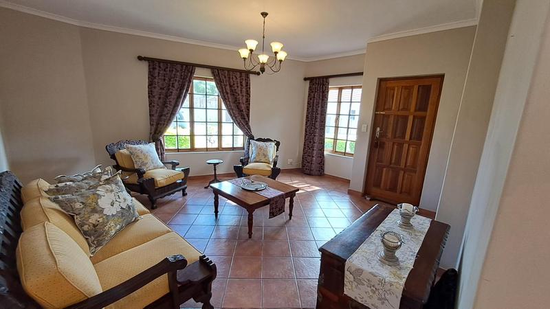 4 Bedroom Property for Sale in Albertinia Western Cape
